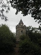 P9150093.JPG