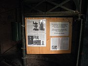 P9150094.JPG