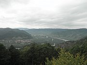 P9150095.JPG