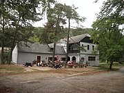 P9150097.JPG