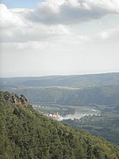 P9150130.JPG