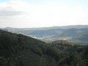 P9150131.JPG