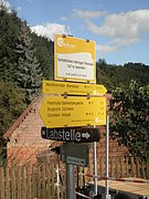 P9150136.JPG