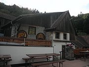 P9150137.JPG