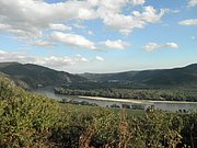 P9150141.JPG