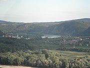 P9150142.JPG