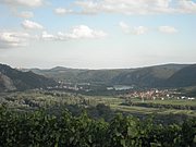 P9150144.JPG