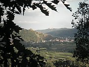 P9150148.JPG