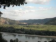 P9150150.JPG