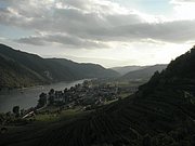P9150155.JPG