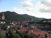 P9150157.JPG
