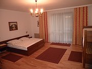 P9150160.JPG