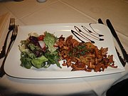 P9150162.JPG