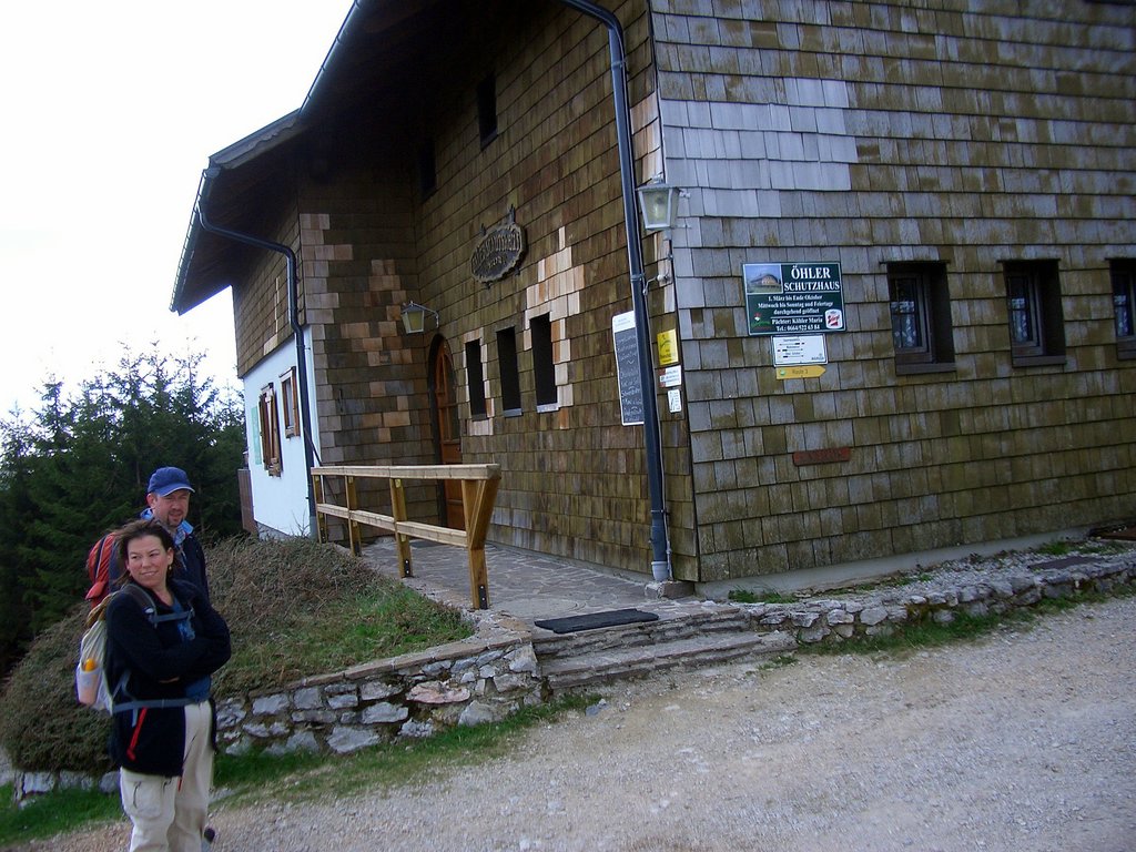 CIMG4780.JPG