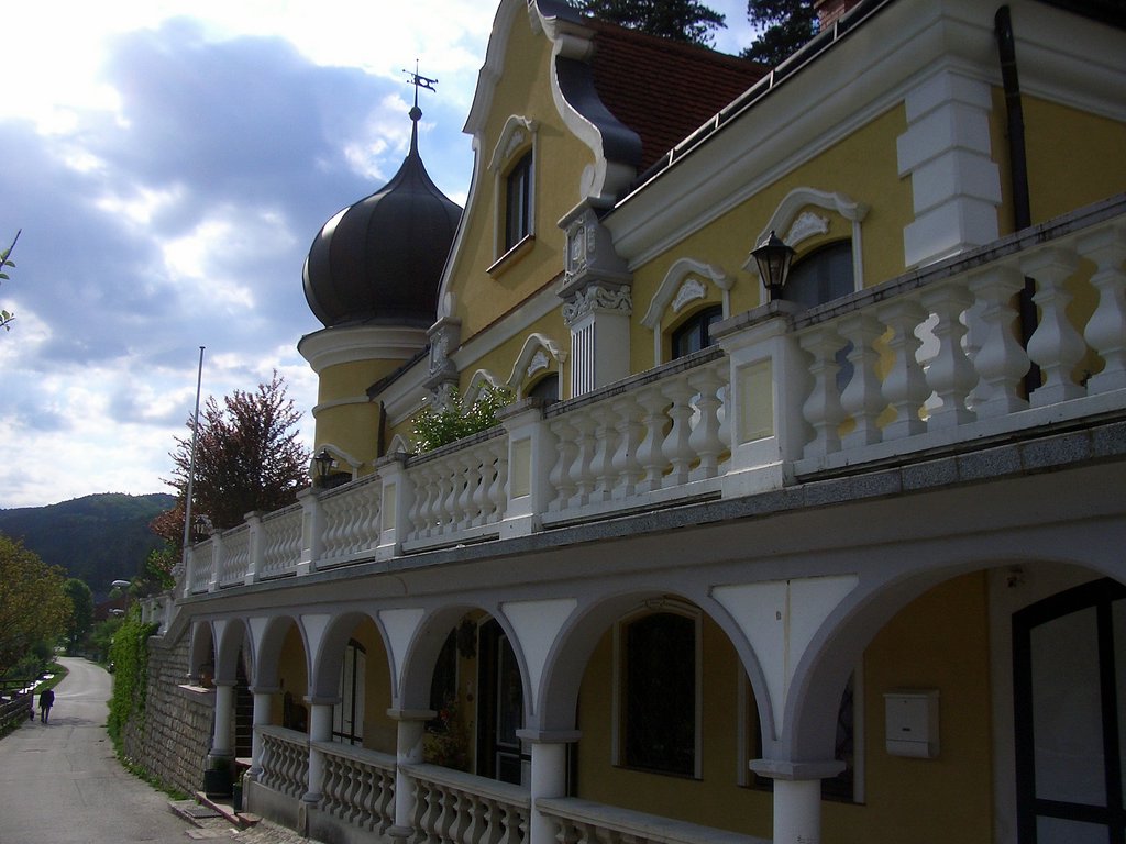 CIMG4839.JPG