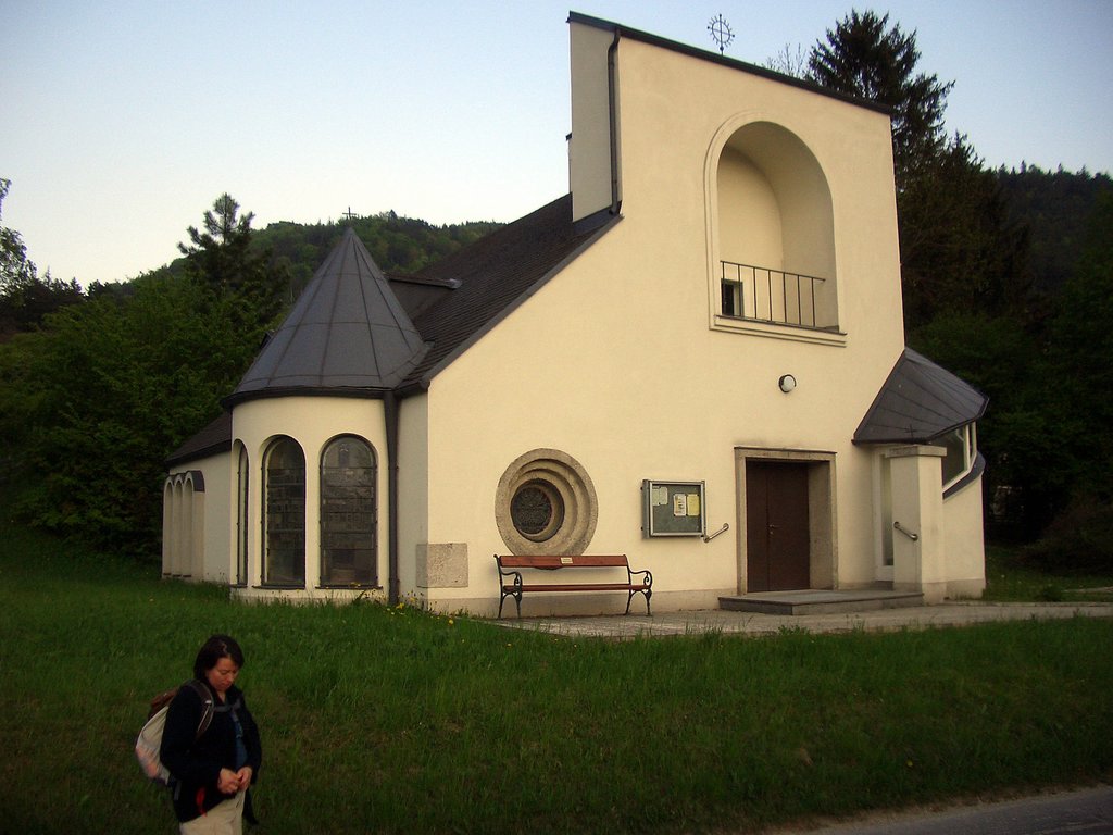 CIMG4865.JPG