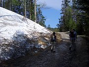 CIMG4741.JPG