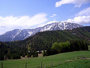 CIMG4747.JPG