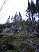 CIMG4756.JPG
