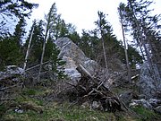 CIMG4758.JPG
