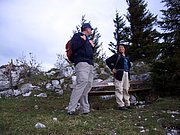 CIMG4771.JPG