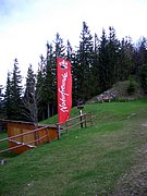 CIMG4778.JPG
