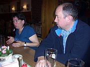 CIMG4782.JPG