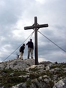 CIMG4814.JPG