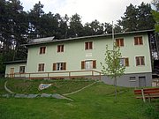 CIMG4846.JPG