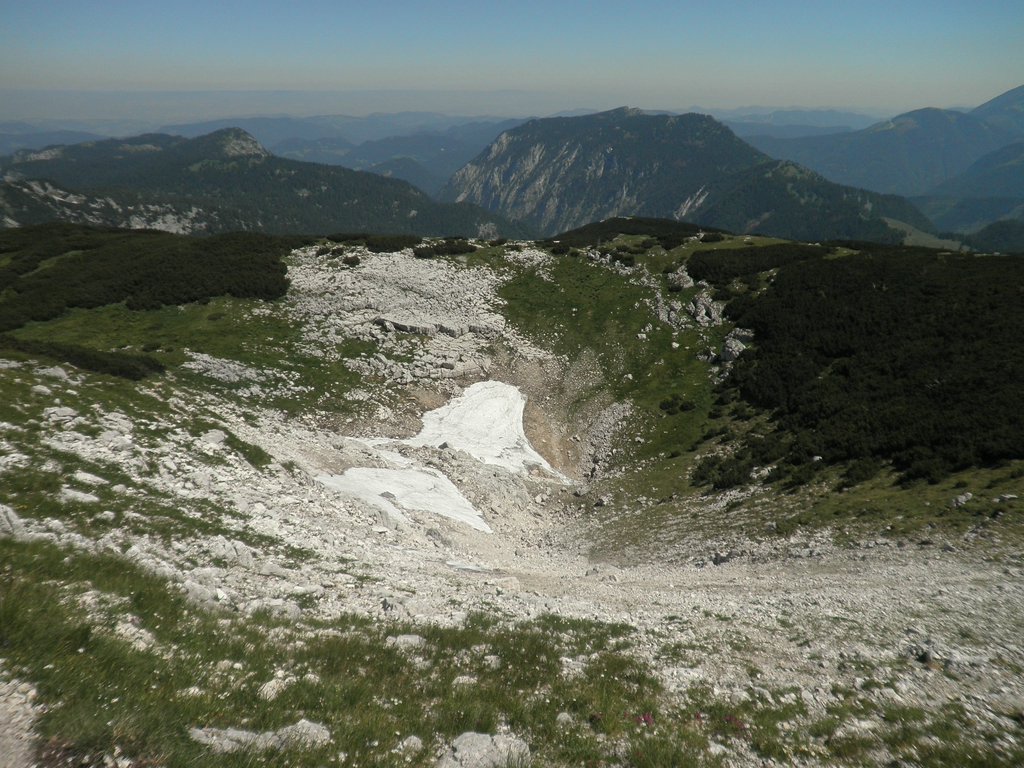 P7110284.JPG