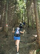 P7100167.JPG