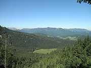 P7100168.JPG