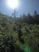 P7100169.JPG