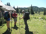 P7100180.JPG