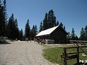 P7100189.JPG