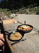 P7100193.JPG