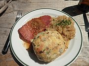 P7100196.JPG