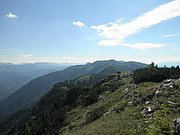 P7100215.JPG