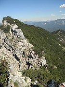 P7100222.JPG