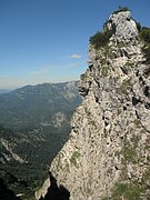 P7100223.JPG