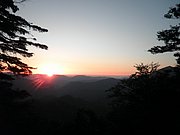 P7100244.JPG