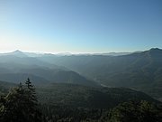 P7110264.JPG