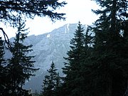 P7110268.JPG