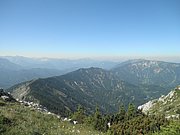 P7110275.JPG