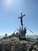 P7110282.JPG