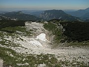 P7110284.JPG