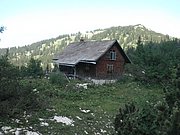 P7110289.JPG