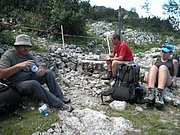 P7110290.JPG