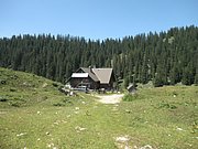P7110295.JPG