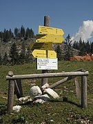 P7110297.JPG